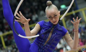 grand prix della ginnastica ph simone ferraro sfa01623 copia
